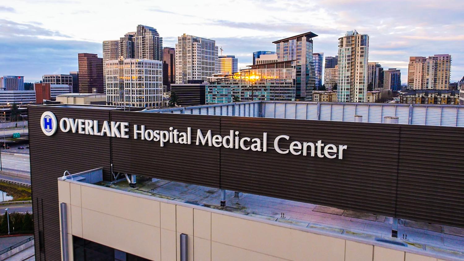 overlake jobs