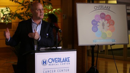 00006.01_12_56_14.Still002