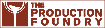 The Production Foundry